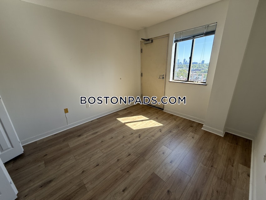 BOSTON - BRIGHTON- WASHINGTON ST./ ALLSTON ST. - 2 Beds, 2.5 Baths - Image 33