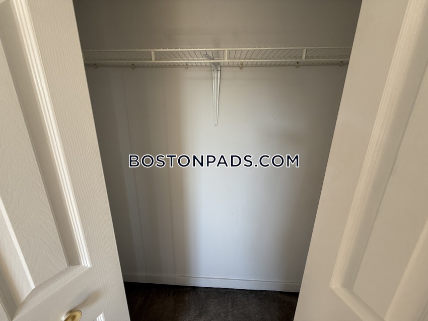BOSTON - BRIGHTON- WASHINGTON ST./ ALLSTON ST. - 2 Beds, 2.5 Baths - Image 36