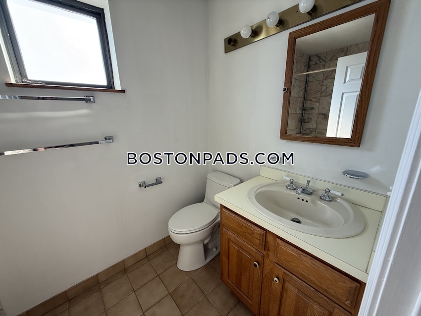 BOSTON - BRIGHTON- WASHINGTON ST./ ALLSTON ST. - 2 Beds, 2.5 Baths - Image 42