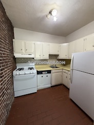 South End 2 Beds 1 Bath Boston - $3,000 No Fee