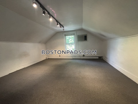 Tremont St. Cambridge photo 25