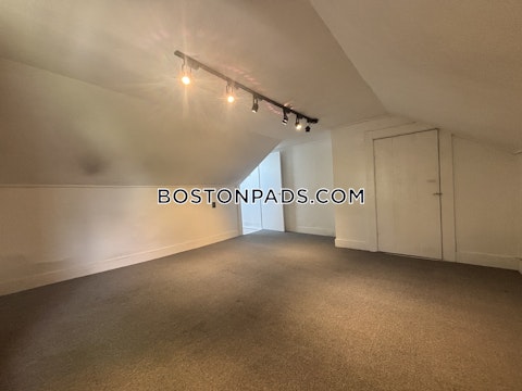 Tremont St. Cambridge photo 26