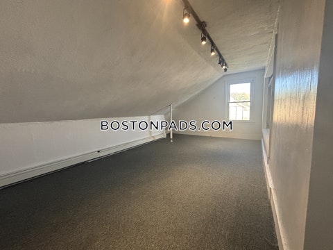 Tremont St. Cambridge photo 24