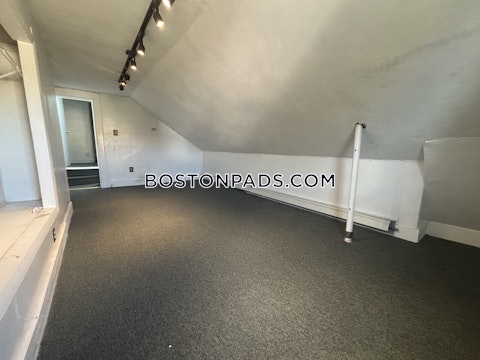 Tremont St. Cambridge photo 23