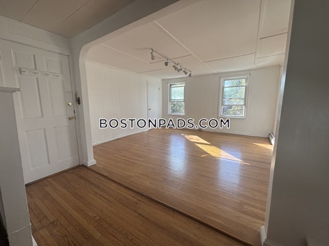 Tremont St. Cambridge photo 21