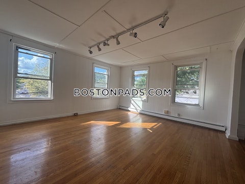 Tremont St. Cambridge photo 20