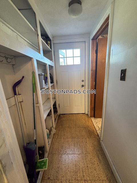 Tremont St. Cambridge photo 13