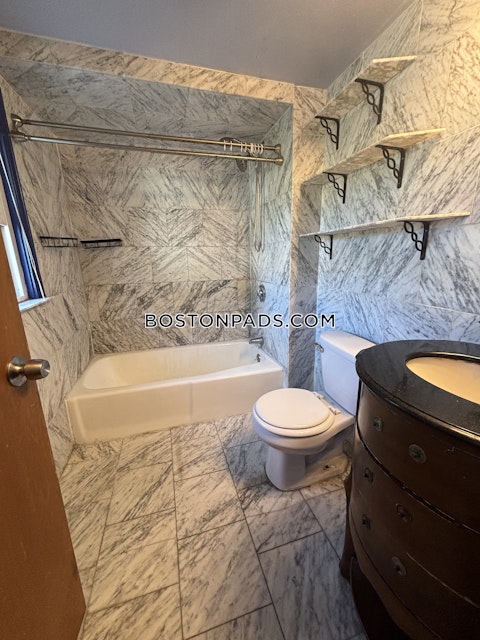 Tremont St. Cambridge photo 52