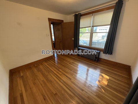 South Crescent Circuit Boston photo 43