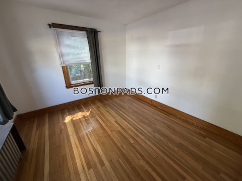 South Crescent Circuit Boston photo 42