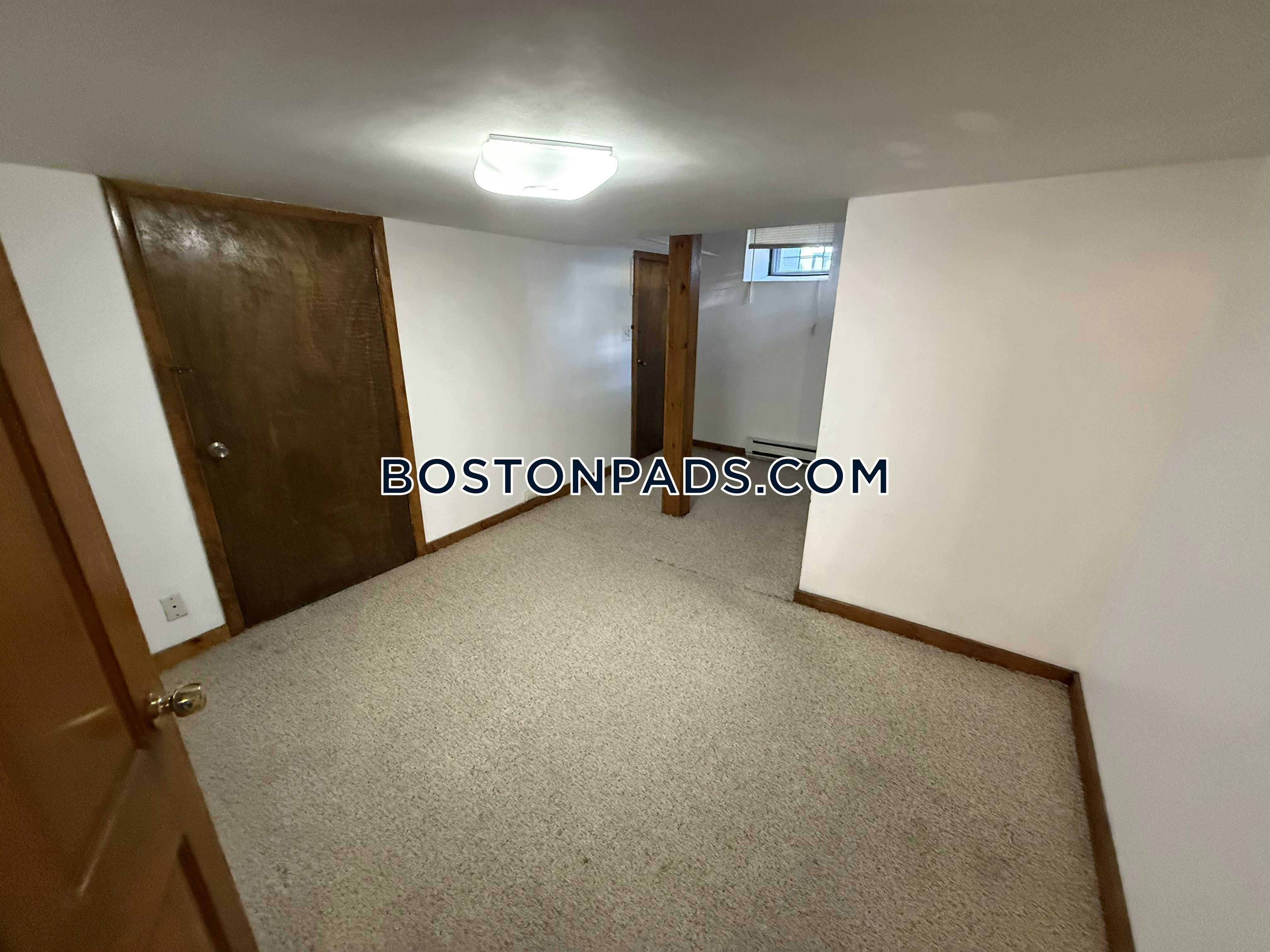 Boston - 3 Beds, 2 Baths