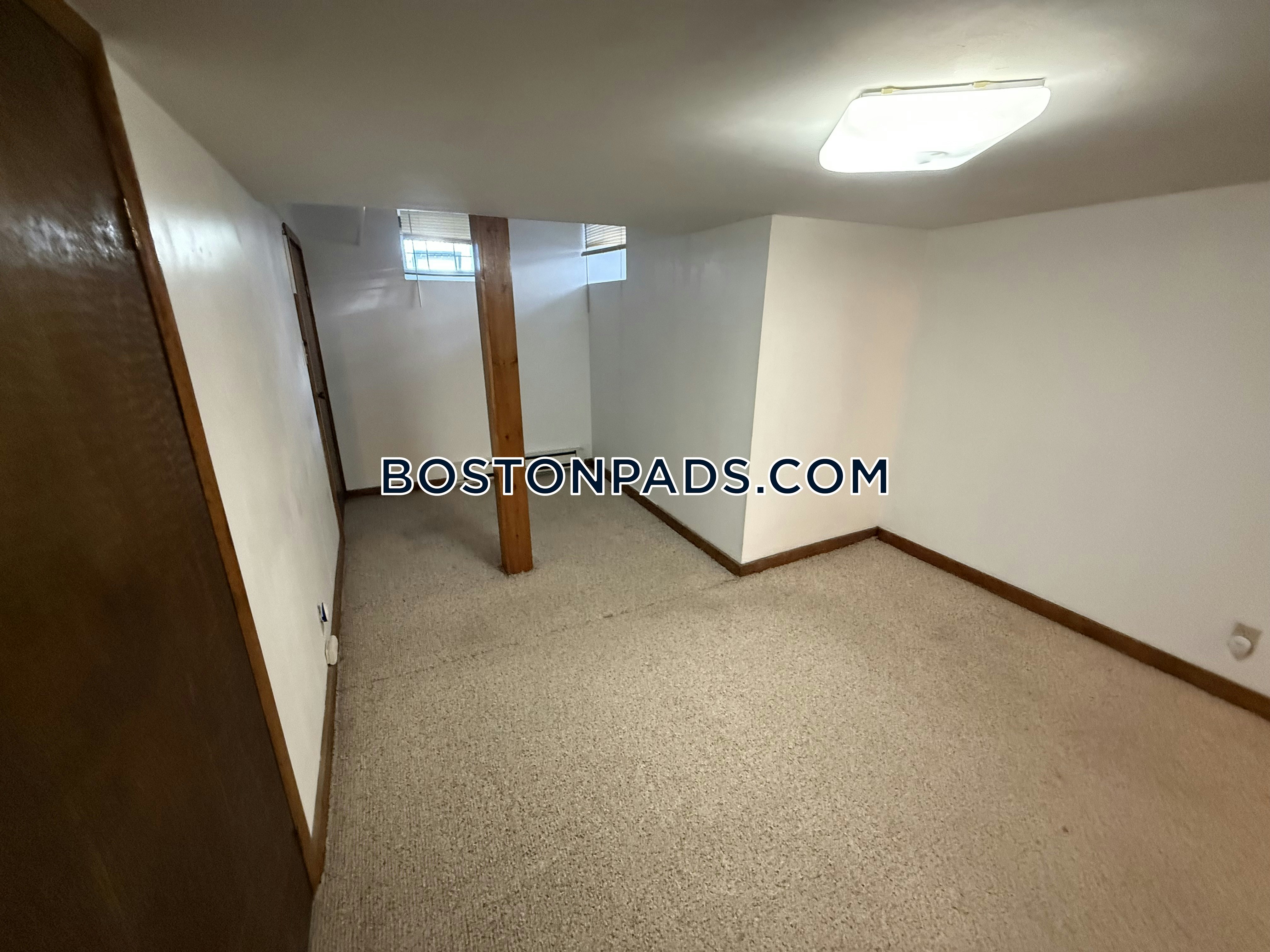 Boston - 3 Beds, 2 Baths