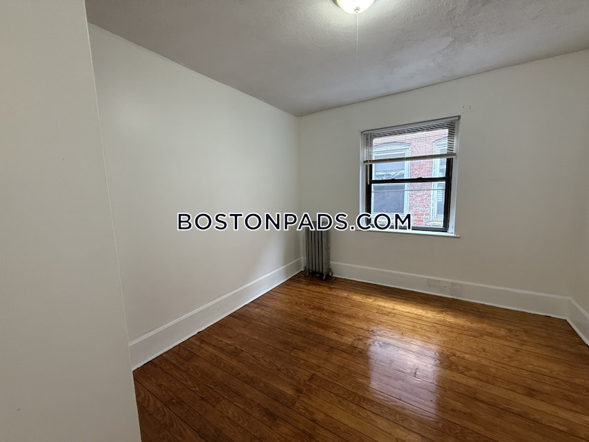 BOSTON - FORT HILL - 5 Beds, 2 Baths - Image 16
