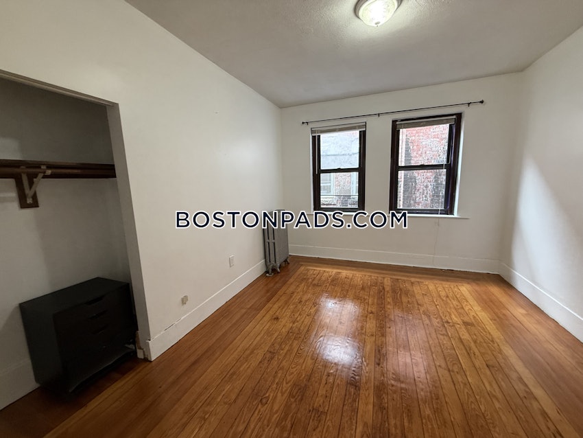 BOSTON - FORT HILL - 5 Beds, 2 Baths - Image 28