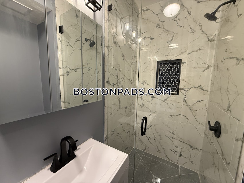 BOSTON - FORT HILL - 5 Beds, 2 Baths - Image 31