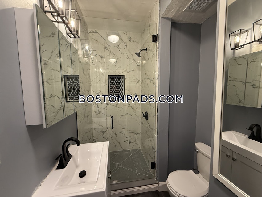 BOSTON - FORT HILL - 5 Beds, 2 Baths - Image 30
