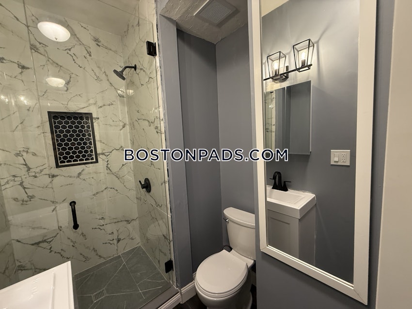 BOSTON - FORT HILL - 5 Beds, 2 Baths - Image 29