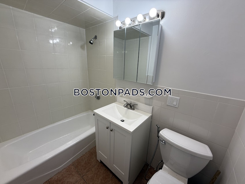BOSTON - FORT HILL - 5 Beds, 2 Baths - Image 33