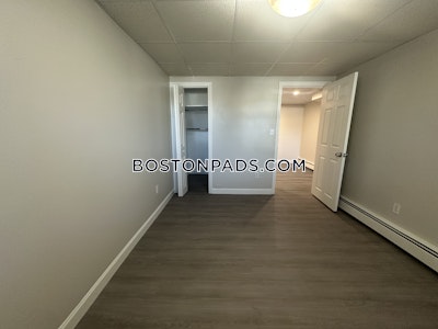 Malden Apartment for rent 1 Bedroom 1 Bath - $1,850 No Fee