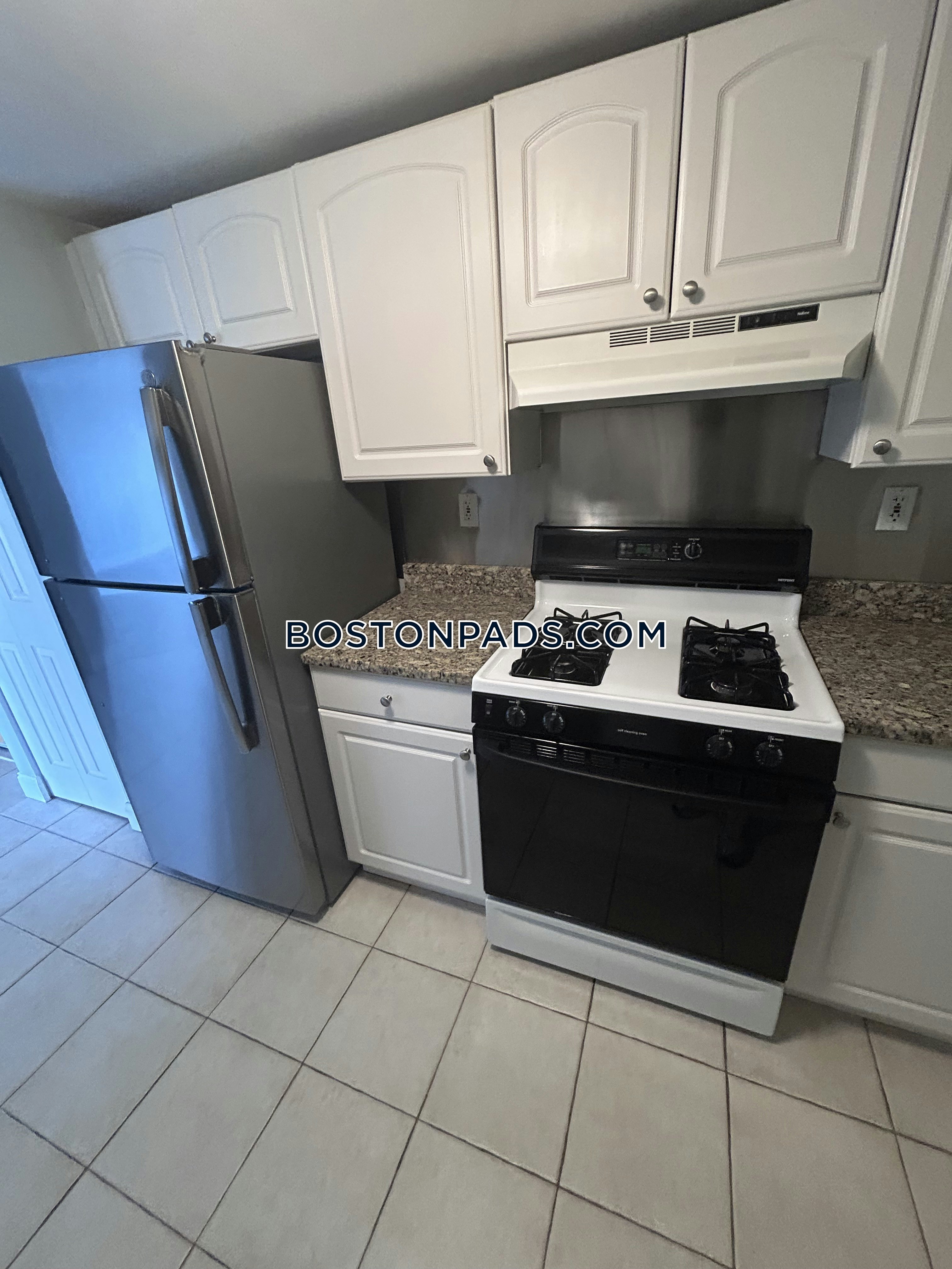 Allston, Boston, MA - 2 Beds, 1.5 Baths - $3,400 - ID#8001785