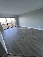 North Beacon St., Boston