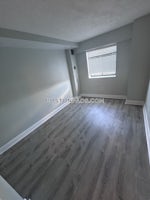 North Beacon St., Boston