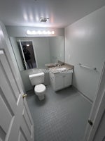 North Beacon St., Boston