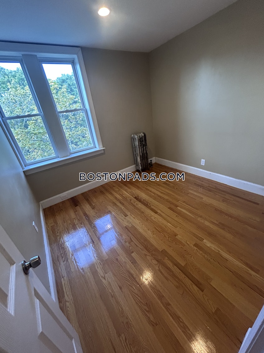 Brookline - $6,395+ /month