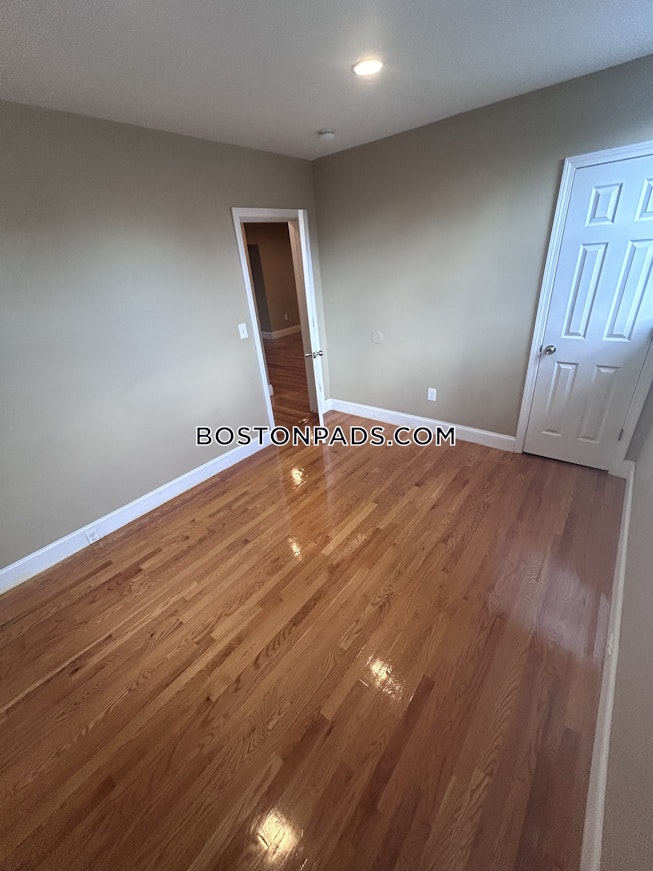 Brookline - $6,395+ /mo