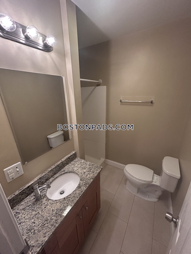 Brookline - $6,395+ /mo