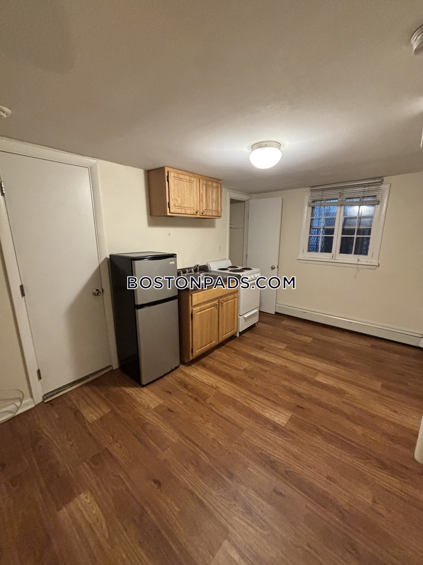 Boston - $1,595+ /month