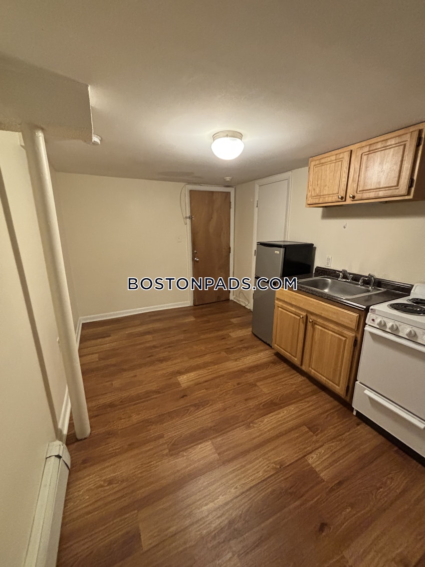 Boston - $1,595+ /month