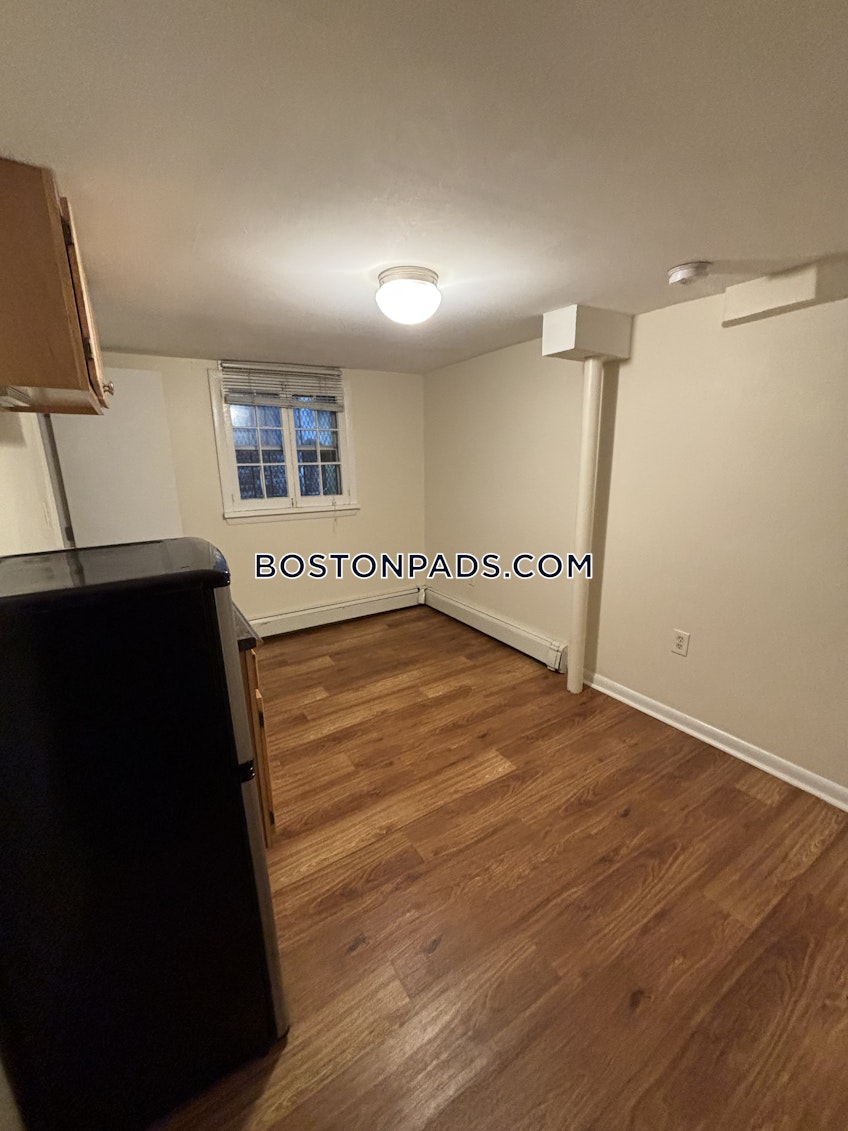 Boston - $1,595+ /month