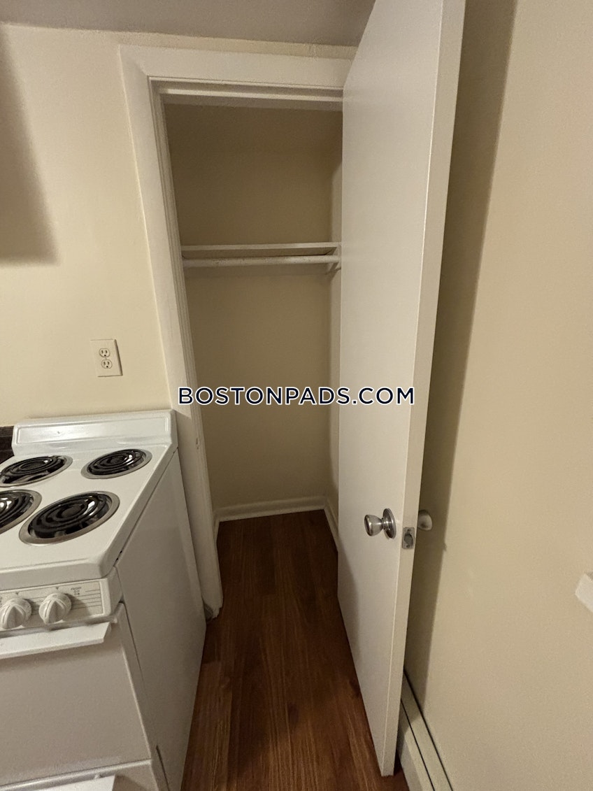 Boston - $1,595+ /month