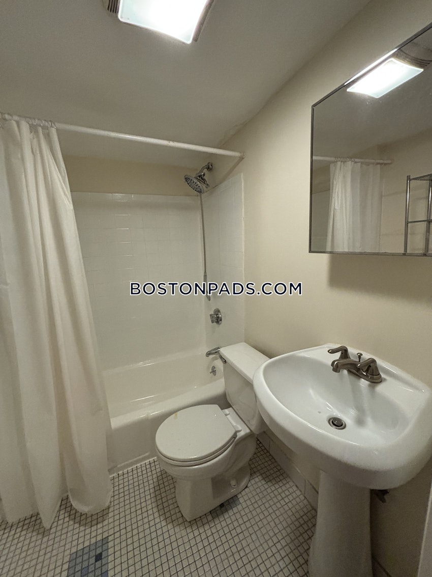 BOSTON - MISSION HILL - Studio , 1 Bath - Image 31