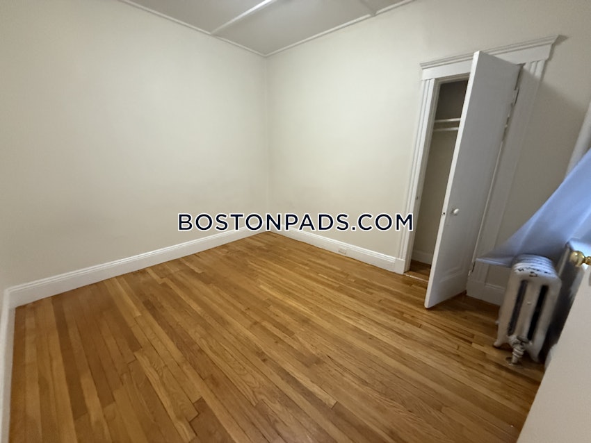 BOSTON - FENWAY/KENMORE - 1 Bed, 1 Bath - Image 5