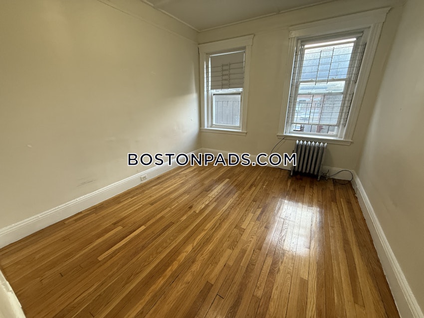 BOSTON - FENWAY/KENMORE - 1 Bed, 1 Bath - Image 4