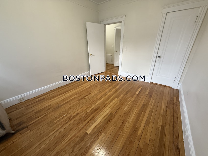 BOSTON - FENWAY/KENMORE - 1 Bed, 1 Bath - Image 3