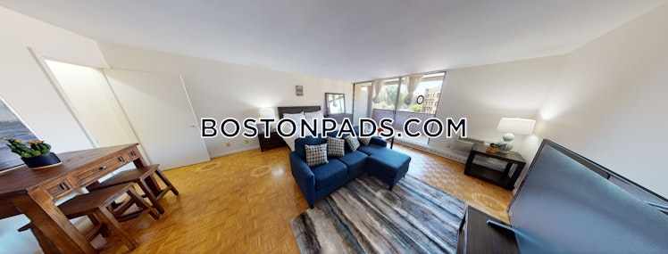 Chiswick Rd., Boston