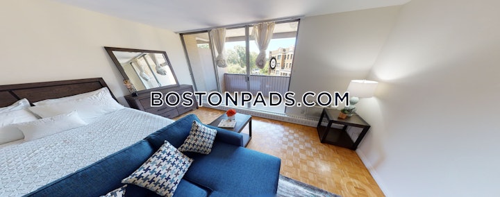 brighton-apartment-for-rent-1-bedroom-1-bath-boston-2600-8005514 