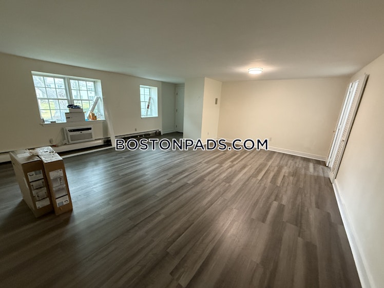 Worthen Rd., Lexington