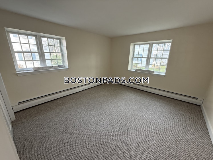 Worthen Rd., Lexington