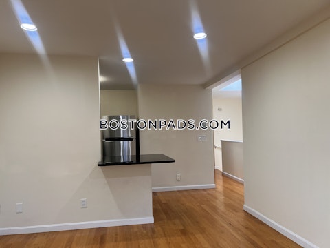 Dudley St. Boston photo 20