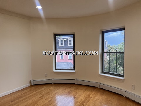 Dudley St. Boston photo 24