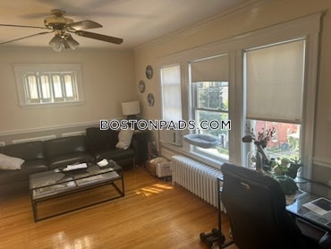Brighton Center - Brighton, Boston, MA - 2 Beds, 1 Bath - $3,200 - ID#6132722