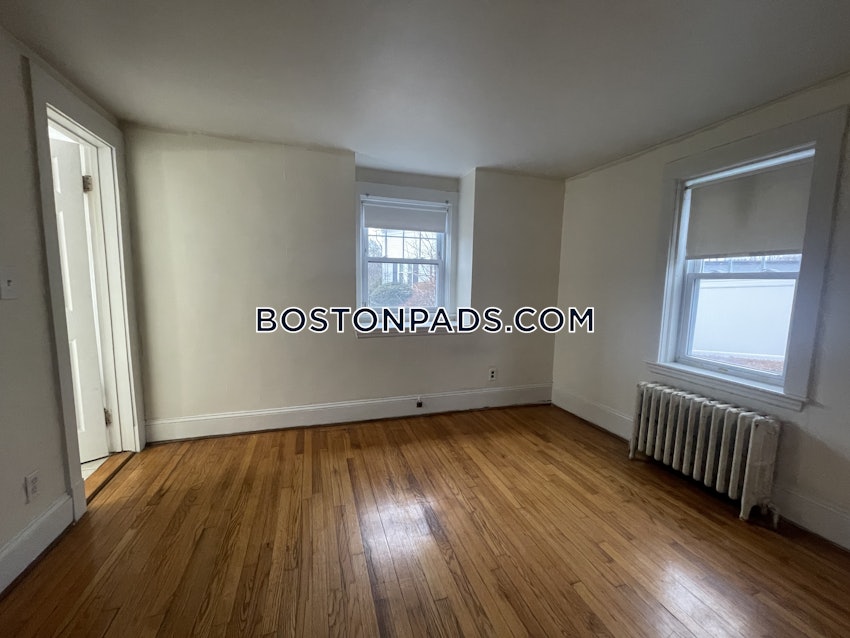 ABINGTON - 1 Bed, 1 Bath - Image 2