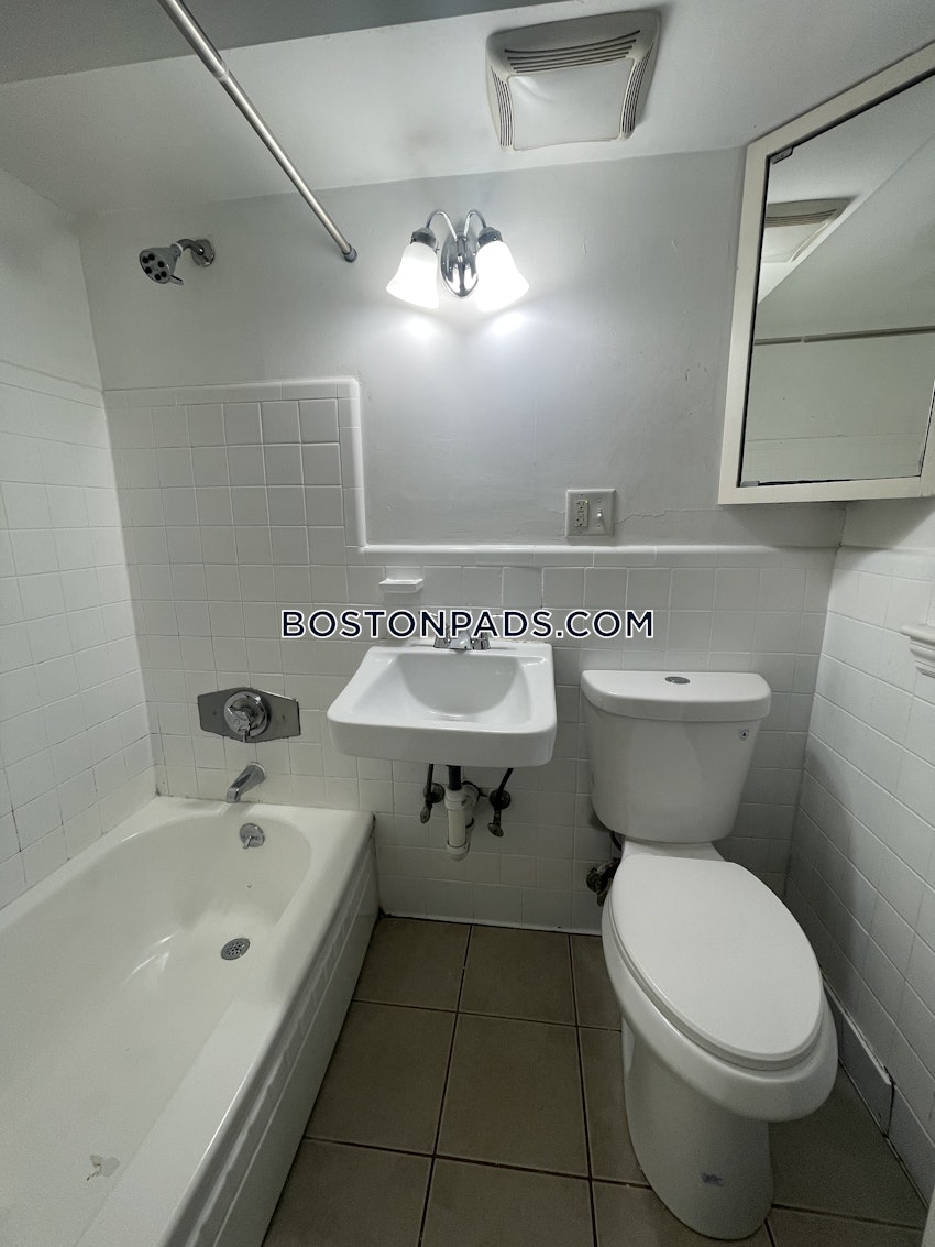 ABINGTON - 1 Bed, 1 Bath - Image 6