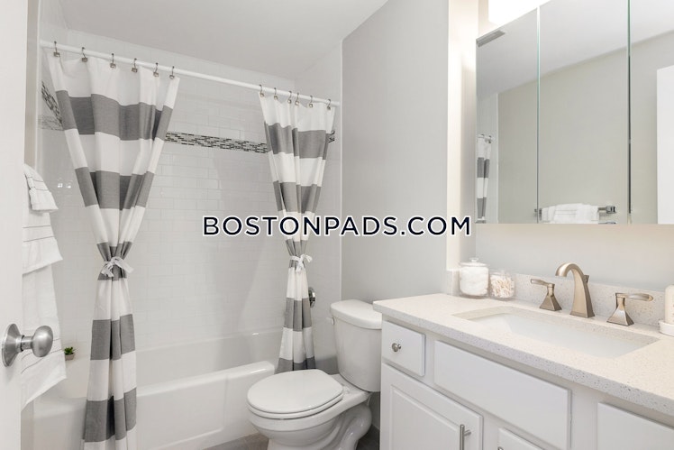 Stonehill Dr., Stoneham