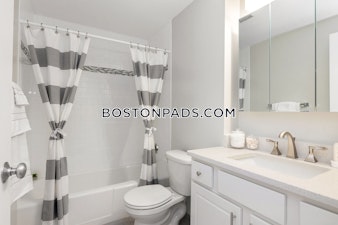 Stonehill Dr. Stoneham