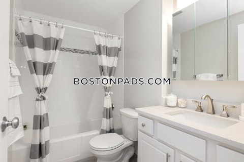 Stonehill Dr. Stoneham photo 10